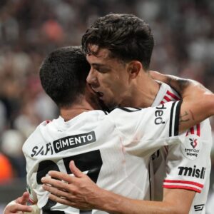 906daki golu anlatti rafaya verdim kalitesini konusturdu WUT5vmqt