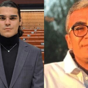 ankara ve istanbulda 2 mahkemeden kafa karistiran kararlar 49JejKs3