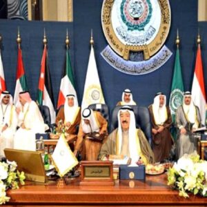 arap birliginden acil toplanti karari GTwpT8DD