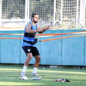 bodrum fk pendikspor macinda galibiyet hedefi 5prBgyZa