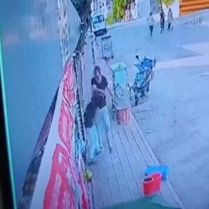 gece bekcisi markette calisan cirak agyi darbetti zkh4lWpW