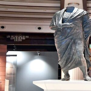 tarihi mirasa taniklik jJNq6JOn