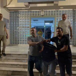 universite ogrencisi cinayeti supheli tutuklandi 9zzKUZRP