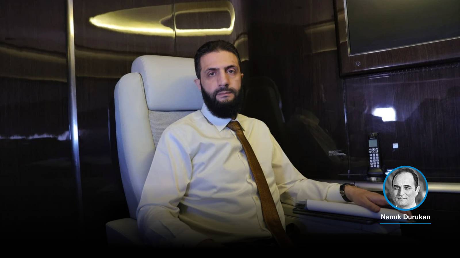 60 yil sonra ilk ziyaret abd giris vizesi verdi suriye lideri sara bm genel kuruluna katilacak trump ve erdoganla gorusecek tjuTltAX