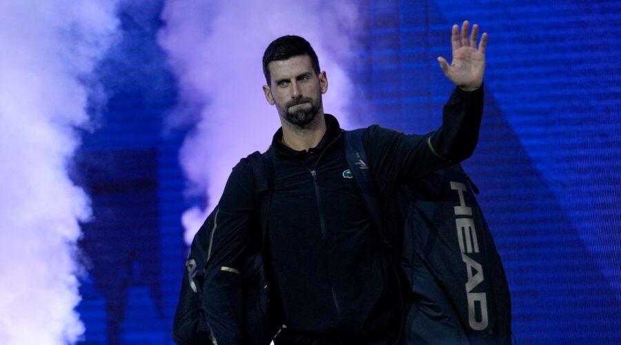 abd acikta sabalenka ve djokovic ceyrek finalde YhYBRICX