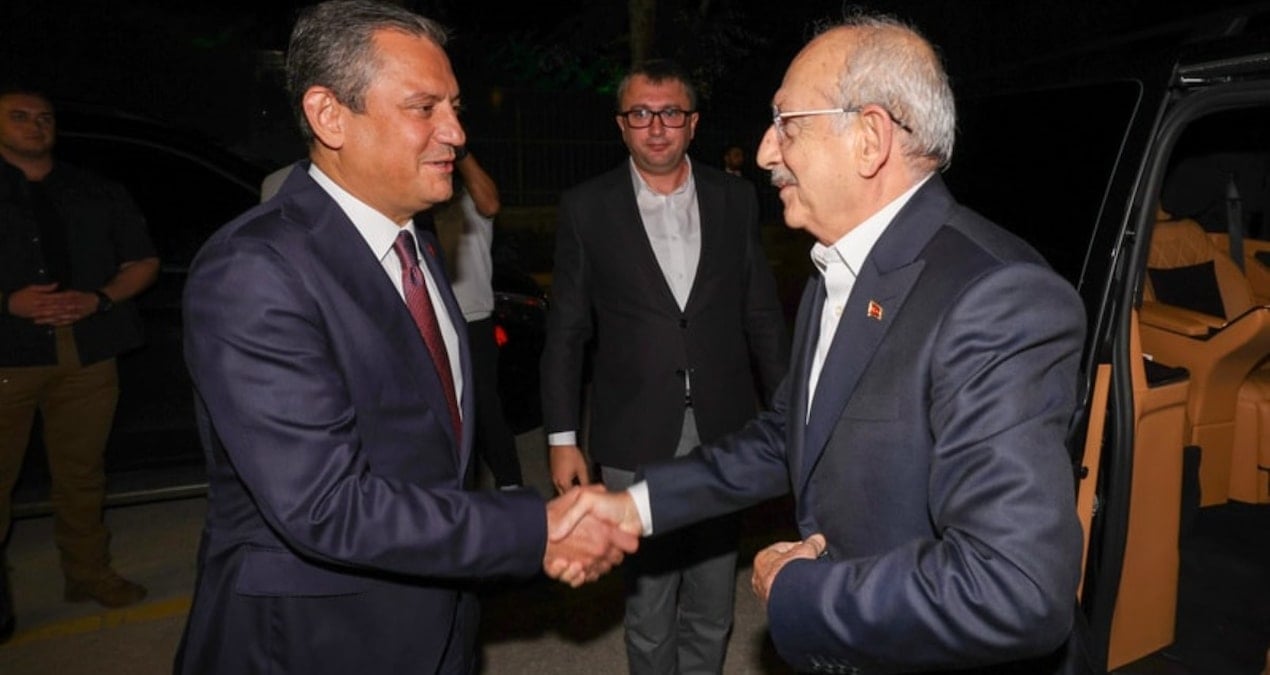 ankarayi hareketlendiren iddia yalanlandi ansXNi5R