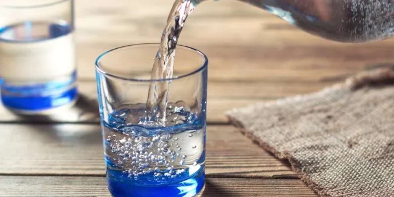 bakan acikladi suyu bedava verecekler B8yOcSDC