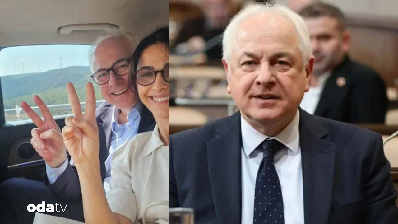 beykoz belediye baskani alaattin koselerin tahliyesine savcilik itiraz etti 85dsc4jZ