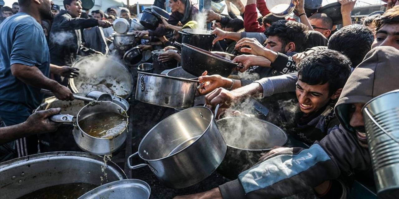 bm gazzede her temel unsuruna ihtiyac var yAAAX3ID