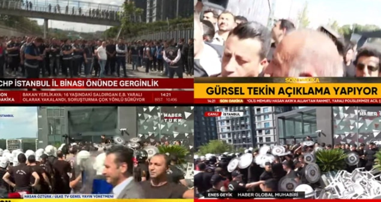 bu fotograf chp icin bir ilk CVVSyCc3