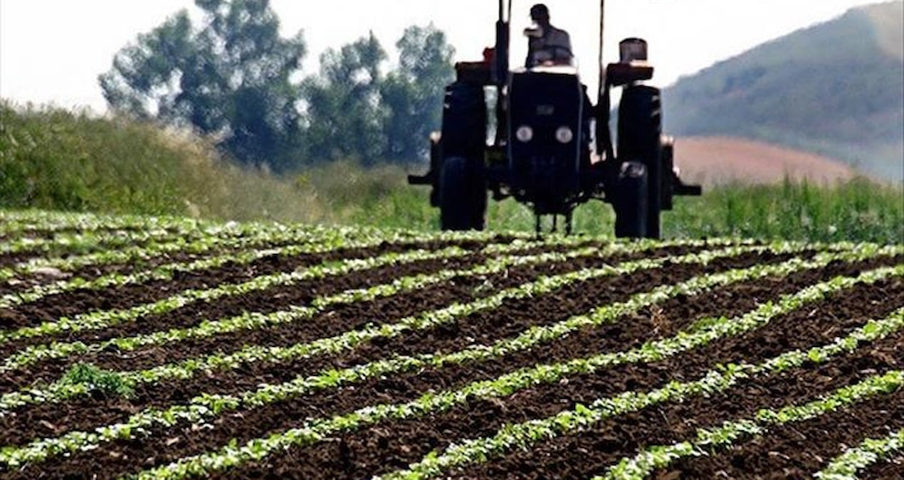 ciftcilere 2025 2027 odeme plani aciklandi 1 ocakta yururluge girecek 6ZbXPx7X