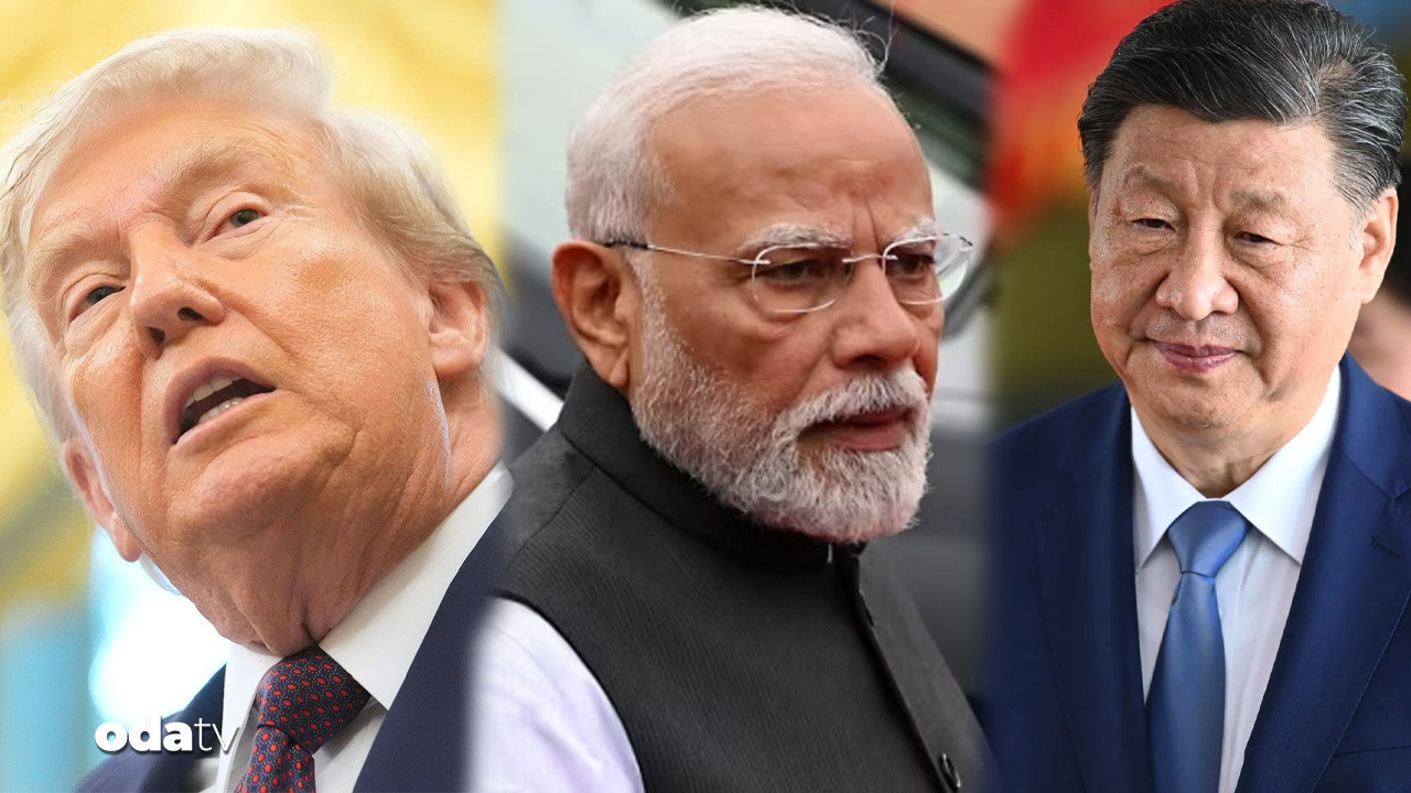 cine kaybedildi derken modiden abd aciklamasi wXr9veYu