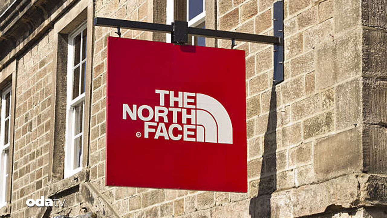 dunya devi turkiyeden cikti uretim asyaya kayiyor Lh8t9BBa