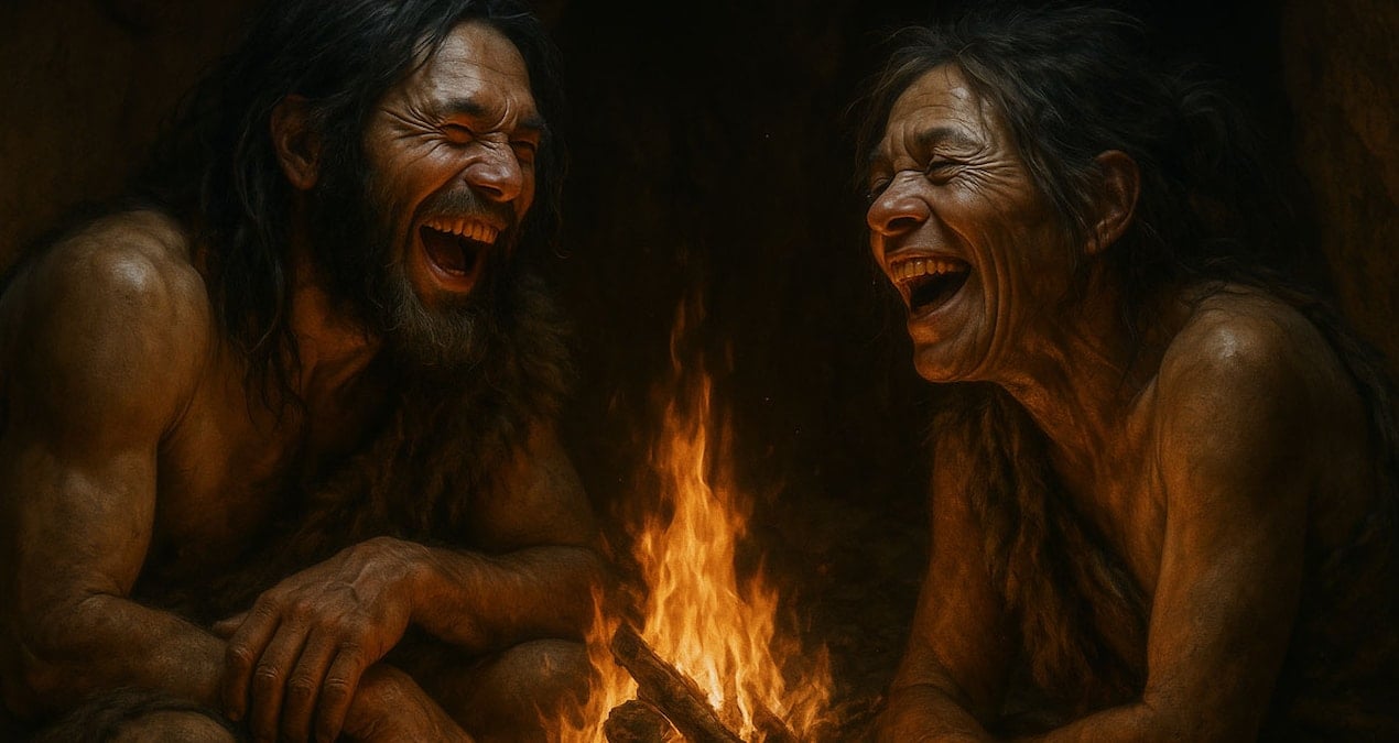 dunyanin en eski sakasi buymus xje7yIEE