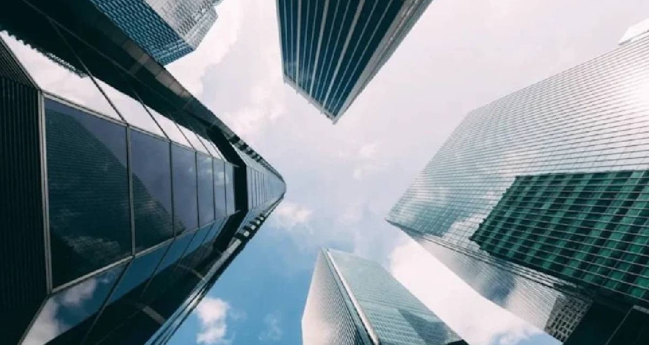 dunyanin en iyi sirketleri aciklandi turkiyeden 6 dev listeyi salladi pmzTwYqw