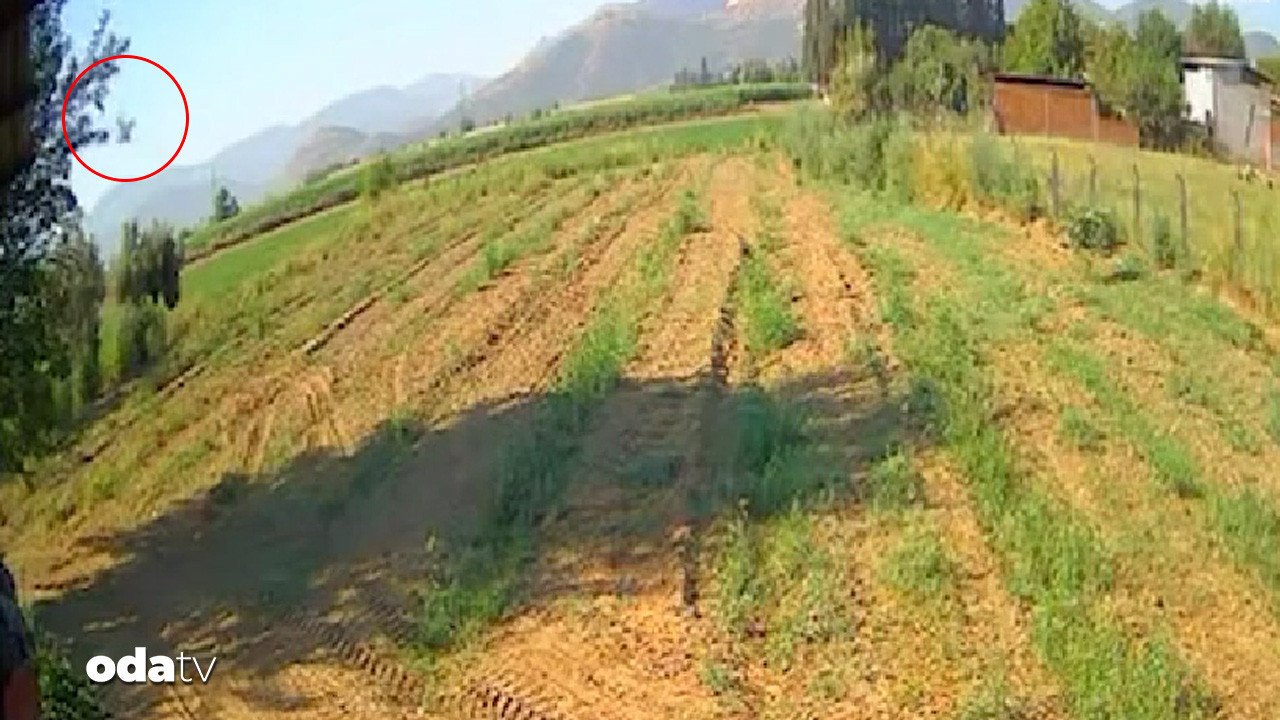 egitim ucagi boyle dustu kZiLgVOp