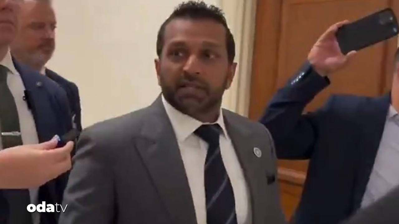 fbi direktorune protesto israilin opusu M9L9DhHX