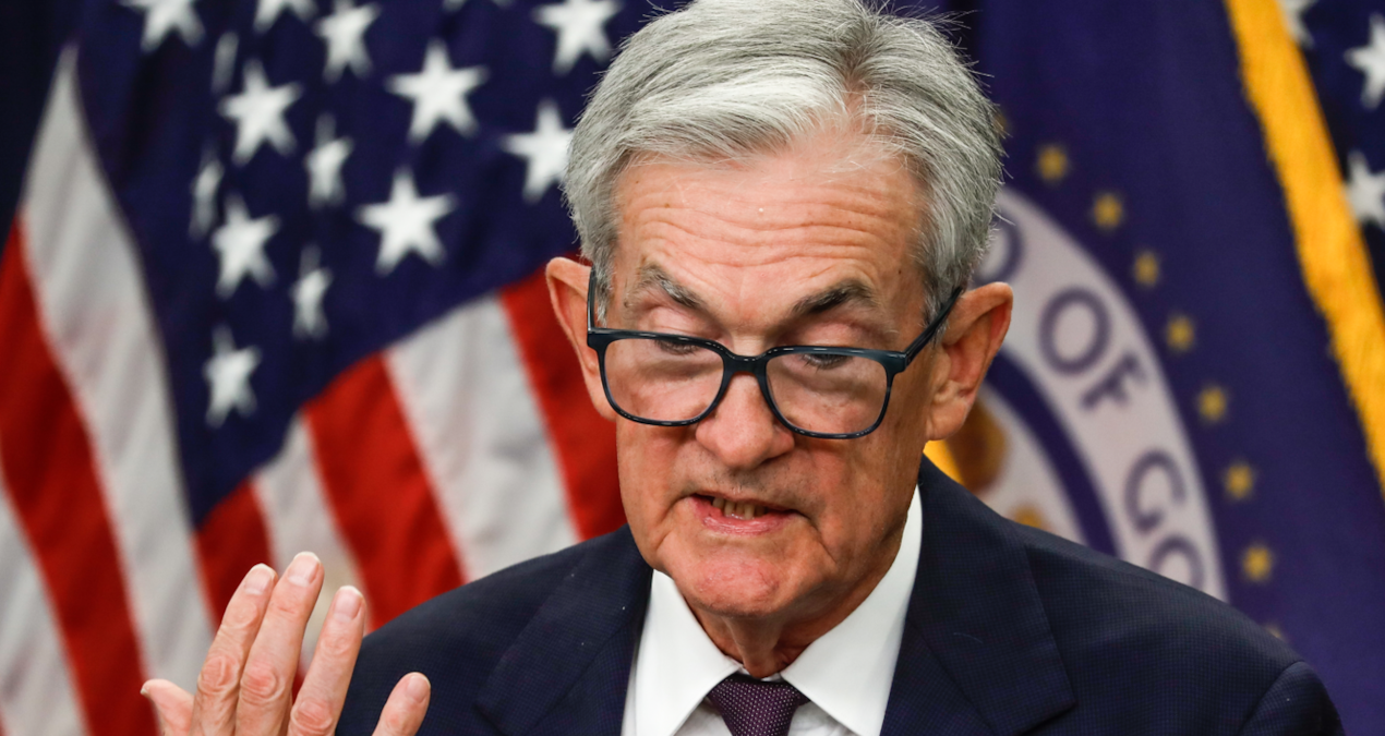 fed ilk faiz indiriminin ardindan nasil bir yol izleyecek iste finans devlerinin yeni tahminleri 1CCBSDSM