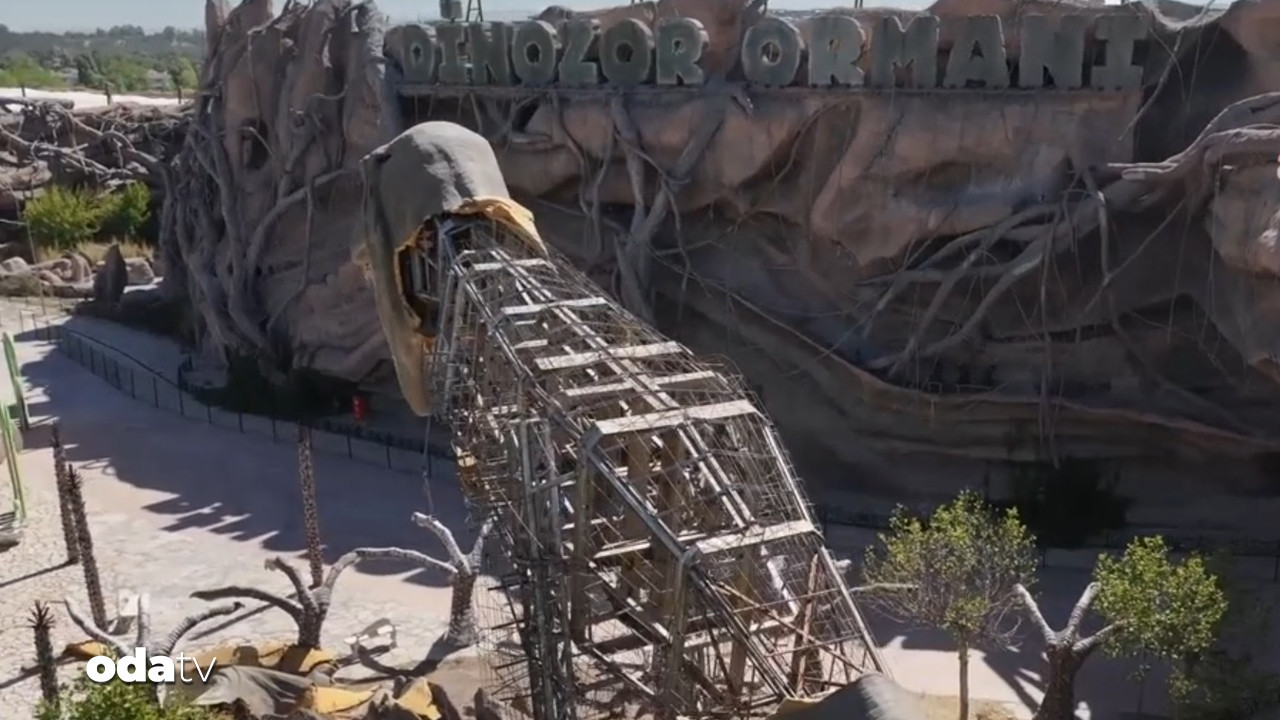 gokcekin milyarlik dinozorlari curudu KPE78dj2