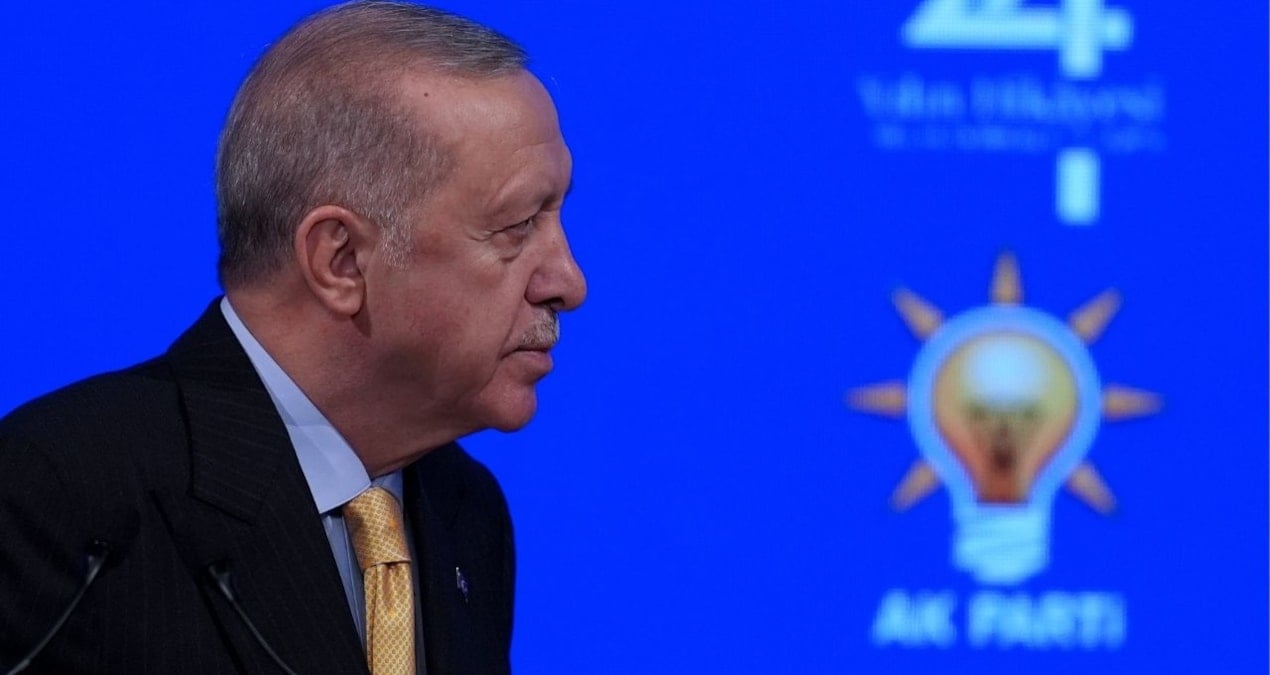 gozler 15 eylulde erdoganin programi belli oldu iGVLHasW