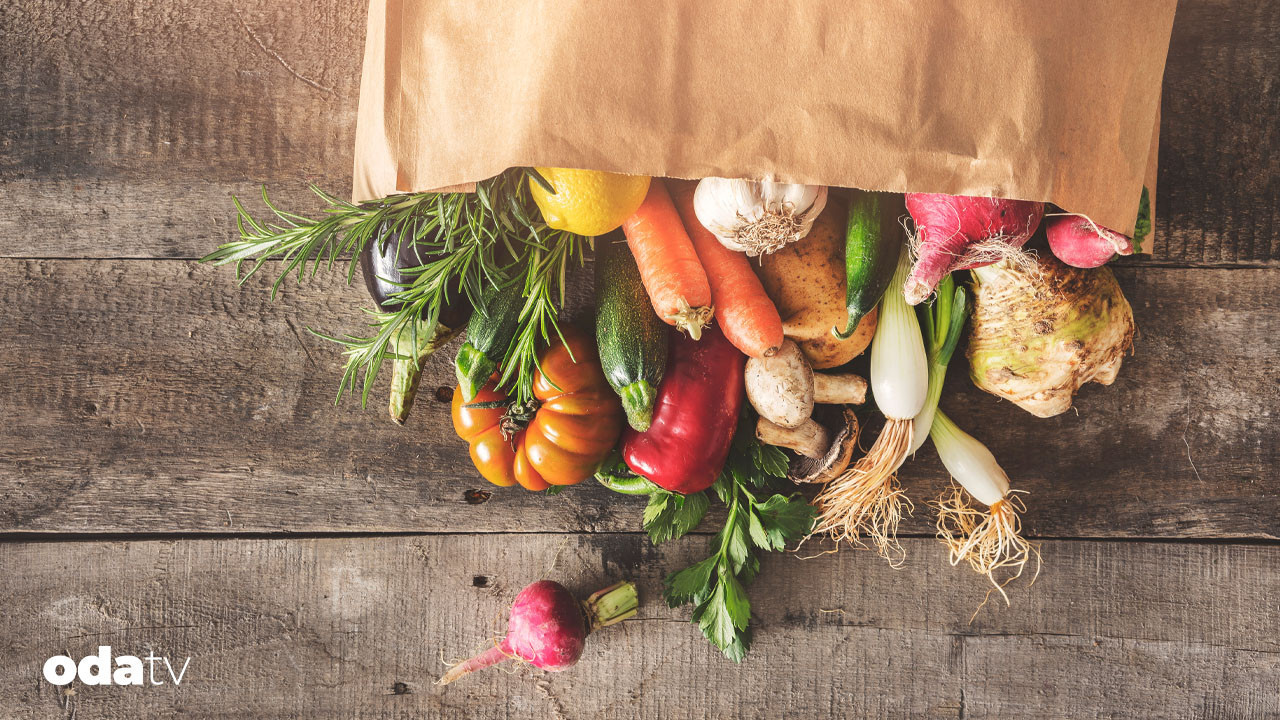 ihracatta alarm turkiye gida ihlalinde zirveye oturdu acyWHW9W