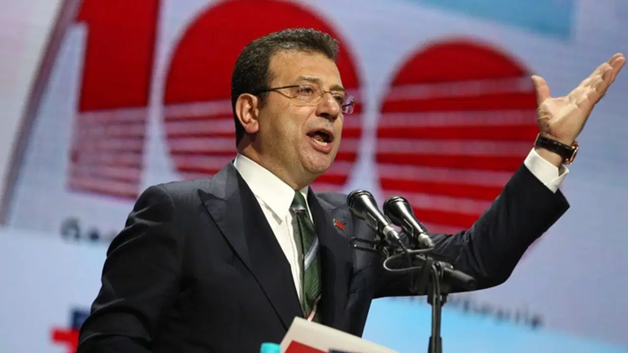 İmamoğlu’ndan, Kadıköy mitingine davet: ‘Ne yaparlarsa yapsınlar…’ imamoglundan kadikoy mitingine davet ne yaparlarsa yapsinlar QfBXwB7B