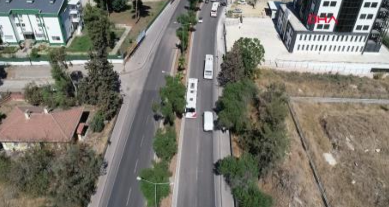 james bond filmine sahne olan 63 yillik kopru yikilacak AxB9a983