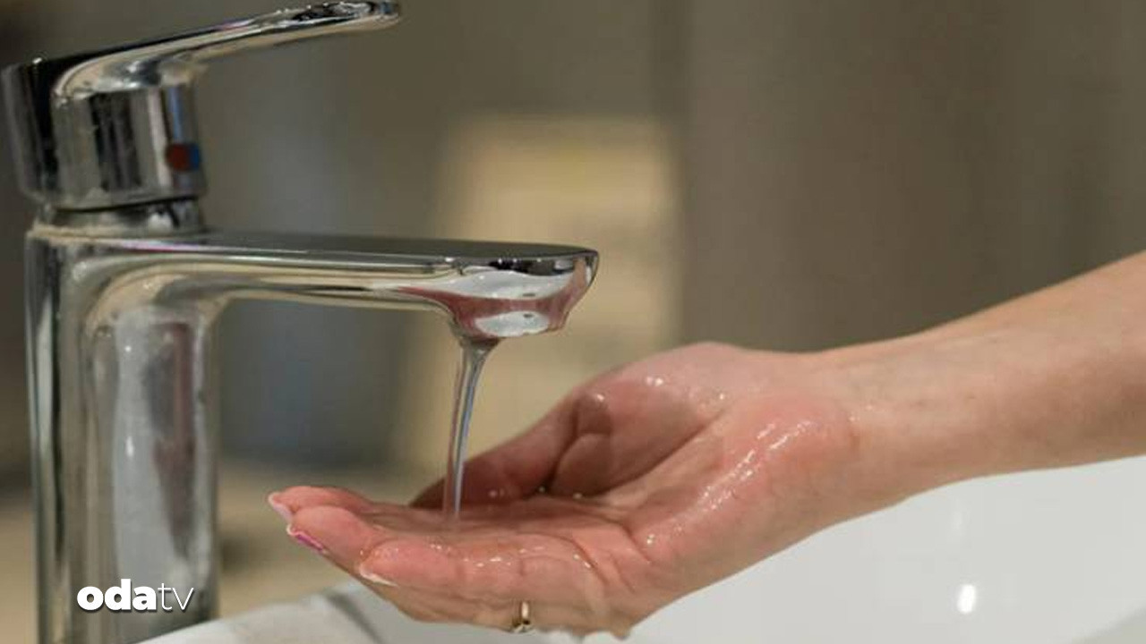 Kadıköylüler dikkat… 8 saatlik kesinti kadikoyluler dikkat 8 saatlik kesinti yED2l9j2