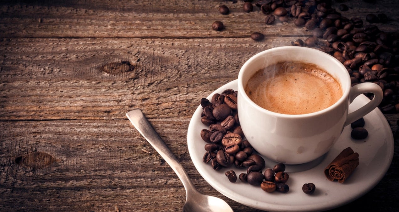 kahveye zam sinyali arabica 7 ayin en yuksek seviyesinde 65L5ba9s