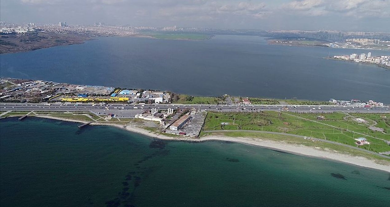 kanal istanbulda korkutan deprem ayrintisi wdn24OQ7