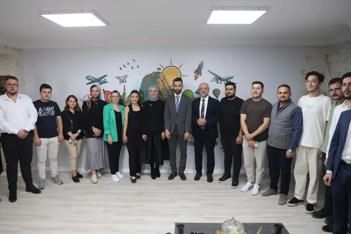 kocoglundan afyonkarahisar ziyareti PFcTpAul