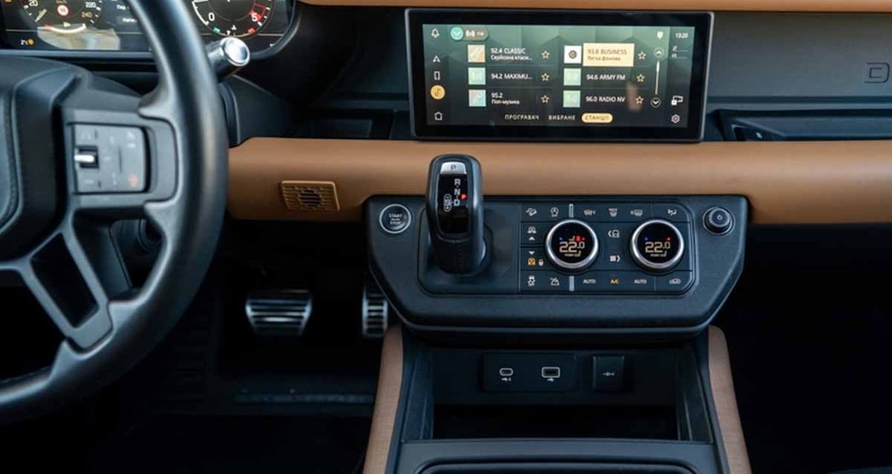 kredi cekip uretilmeyecek 250 arac satin aldi herkes cilginlik dedi ama o milyoner oldu iste kazanci WYgjSn6t