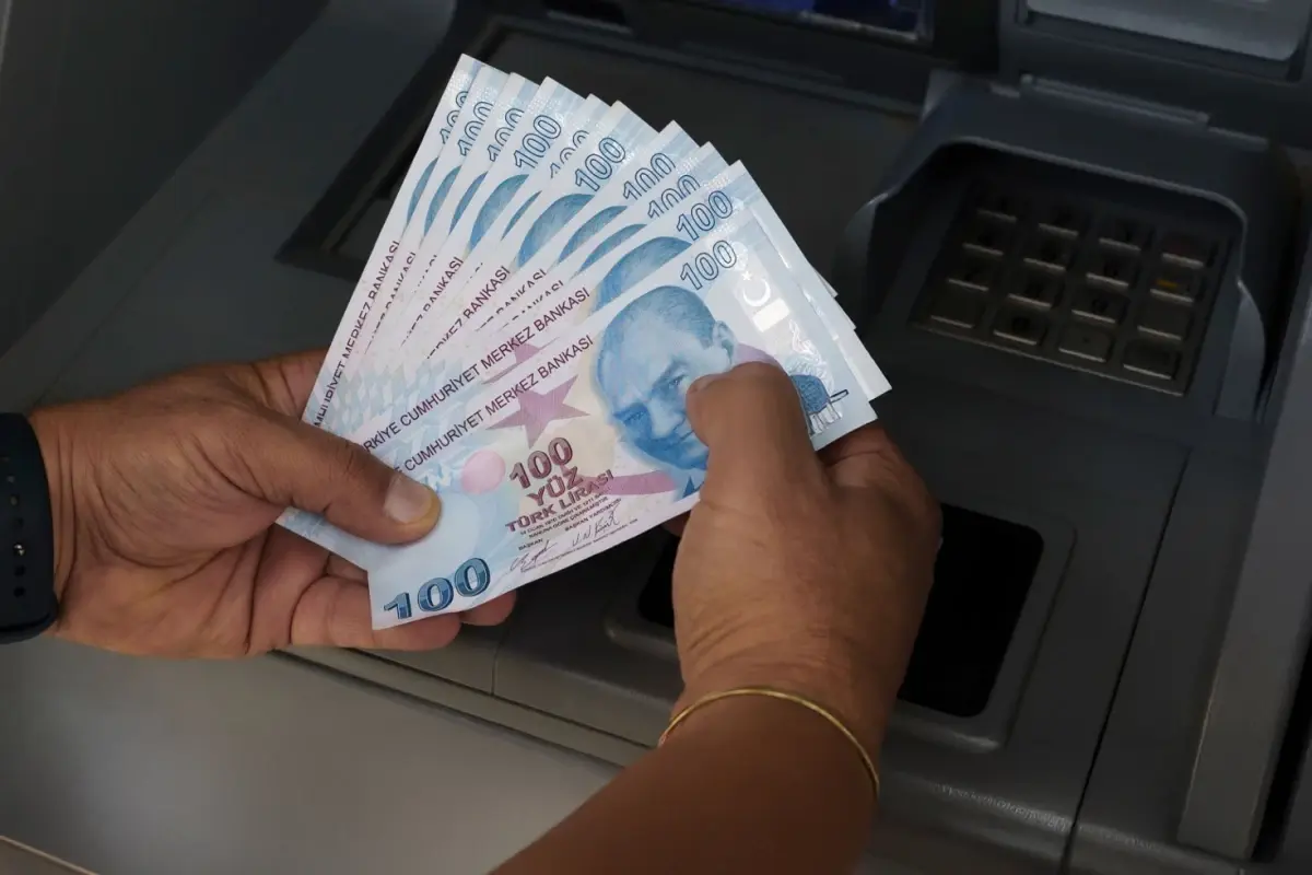 Listede ismi olanlar dikkat! IBAN numaranız yarın değişecek listede ismi olanlar dikkat iban numaraniz yarin degisecek xEmBC5m4