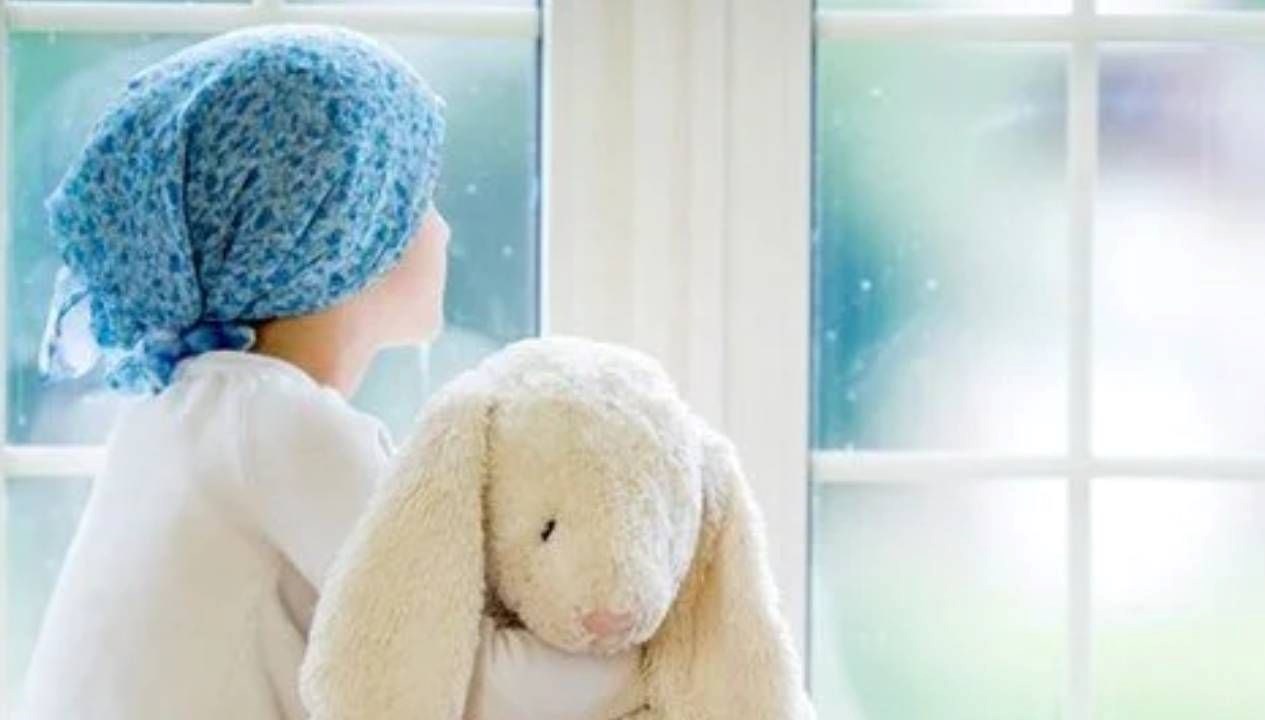 losemi tedavisinde yeni yontem turkiyede car t NmVqy8Dq