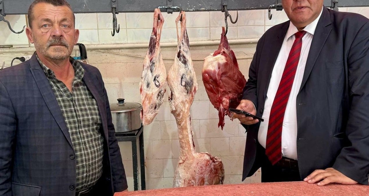 milletvekili gurer et fiyatlari bin 200 tlye yukseldi jQazwTXf