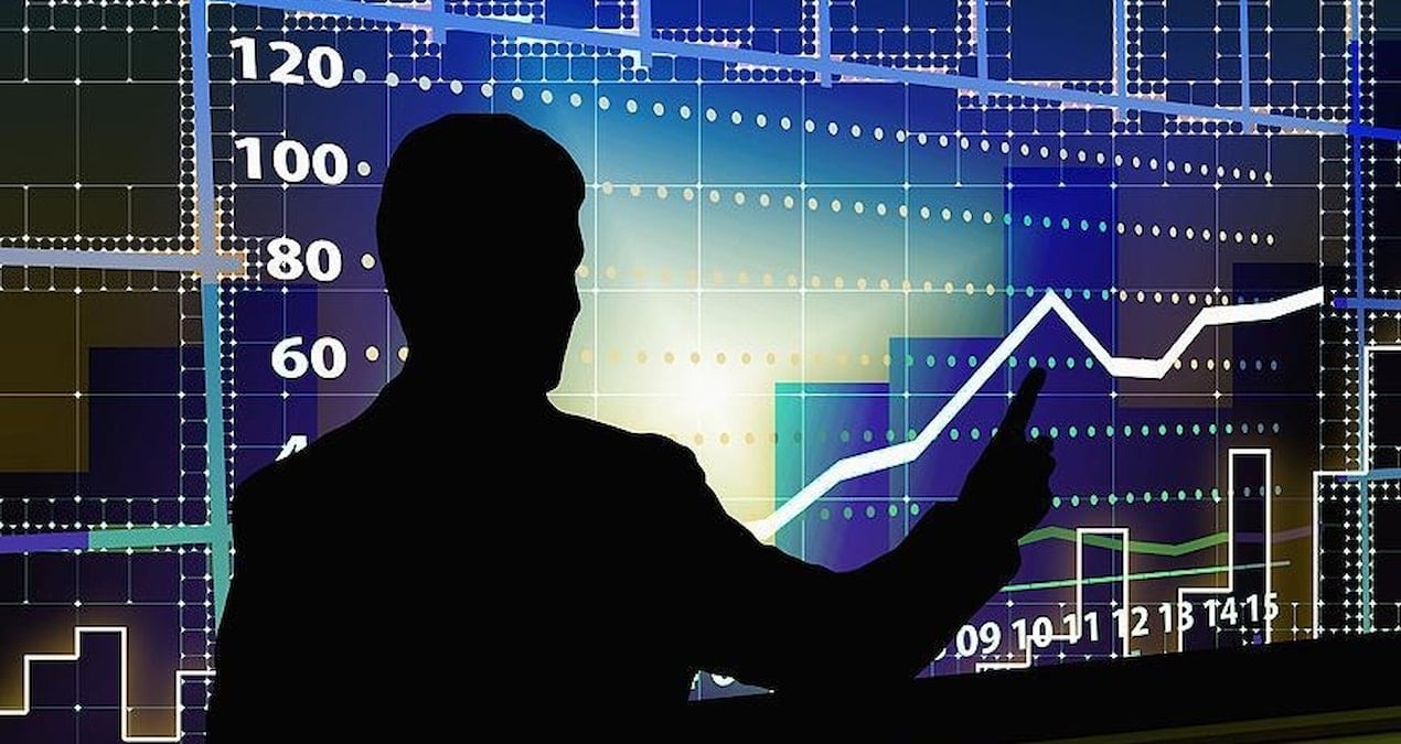 oecdden turkiye icin yeni tahmin buyume yukari enflasyon daha yukari LOOMgTb2