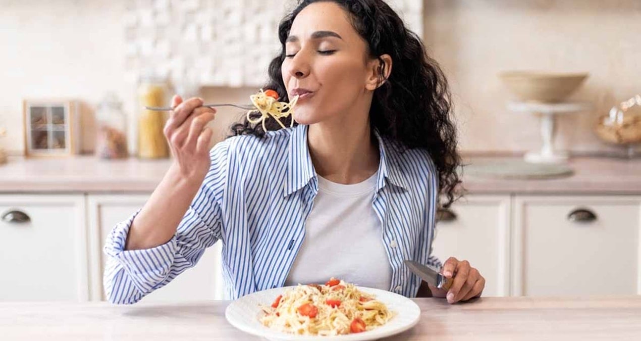 omrumuzu 81 dakika kisaltan 4 yiyecek QcCKNMtC