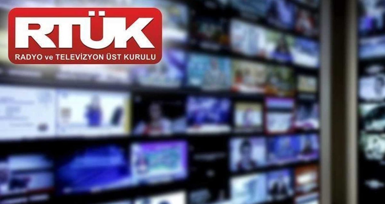 rtuk dijital platformlara ceza yagdirdi vLn1Cjrk