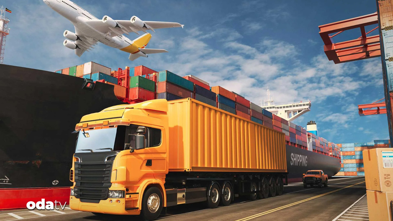 ticarete serbest katki rekor kirildi UHsuBtKc