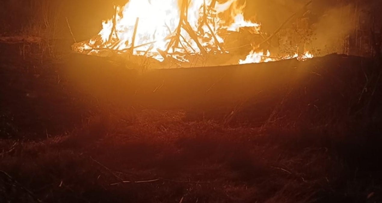 Tokat’ta yangın ev kullanılamaz hale geldi tokatta yangin ev kullanilamaz hale geldi RZexOMn7
