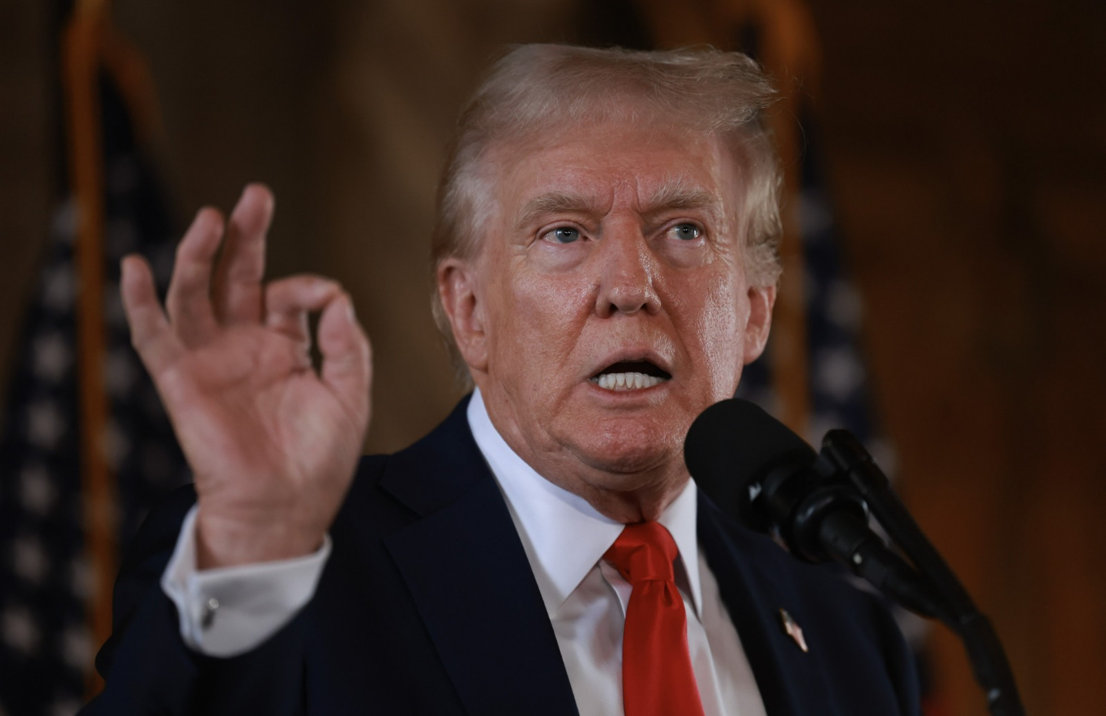 Trump’tan Şikago’ya operasyon iması trumptan sikagoya operasyon imasi gzCNPiWd