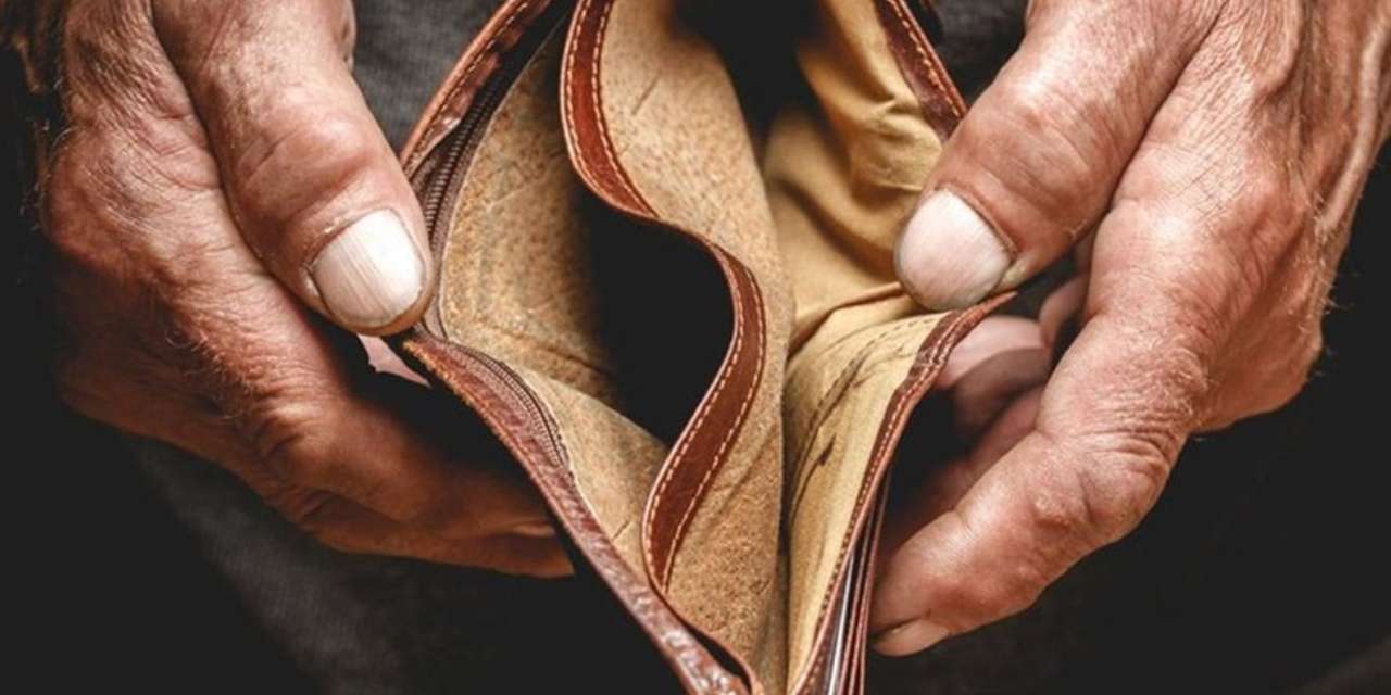 Yaşam standartları en dibi gördü yasam standartlari en dibi gordu Ae6xGJLc