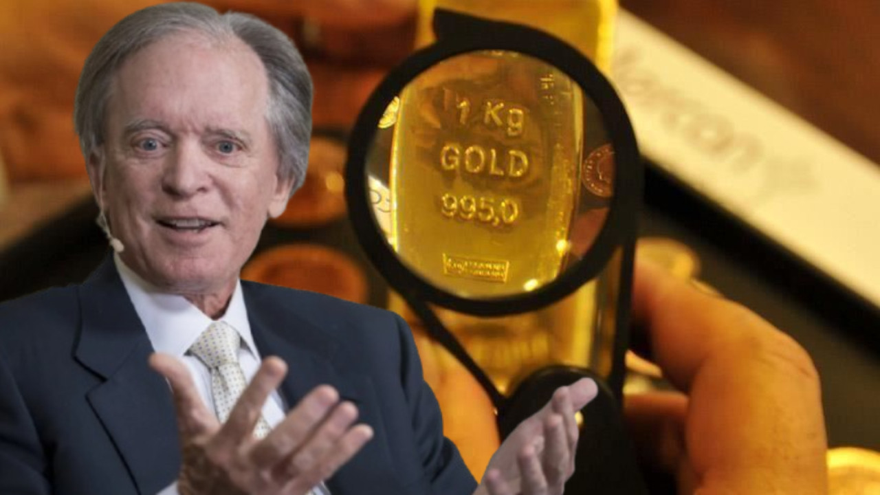 12 yilin sert dususunu yasadi tahvil krali bill grosstan dikkat ceken altin fiyatlari yorumu Zh2Cb6BN.jpg