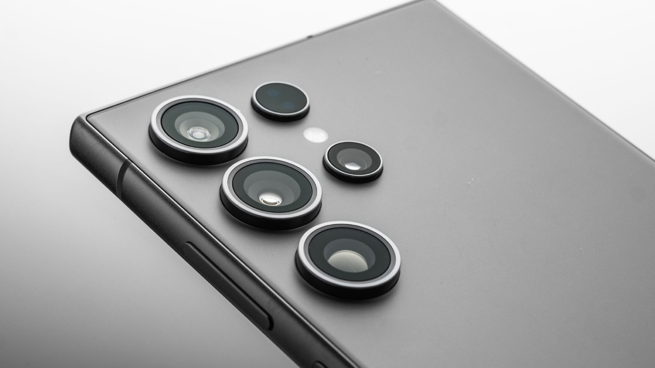 200 mp savasinin yeni silahi samsungdan geldi isocell hp5 uamJR1nh