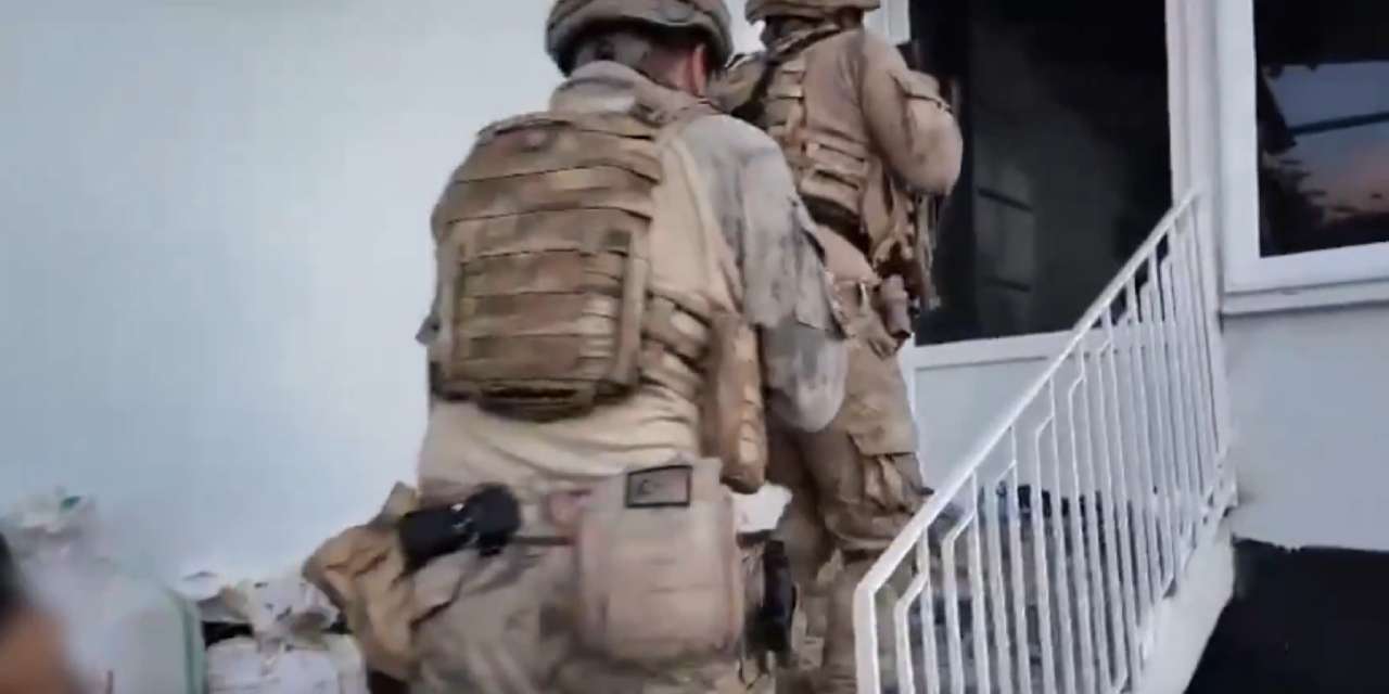 9 ilde feto operasyonu 20 gozalti OxmW9hFQ.jpg