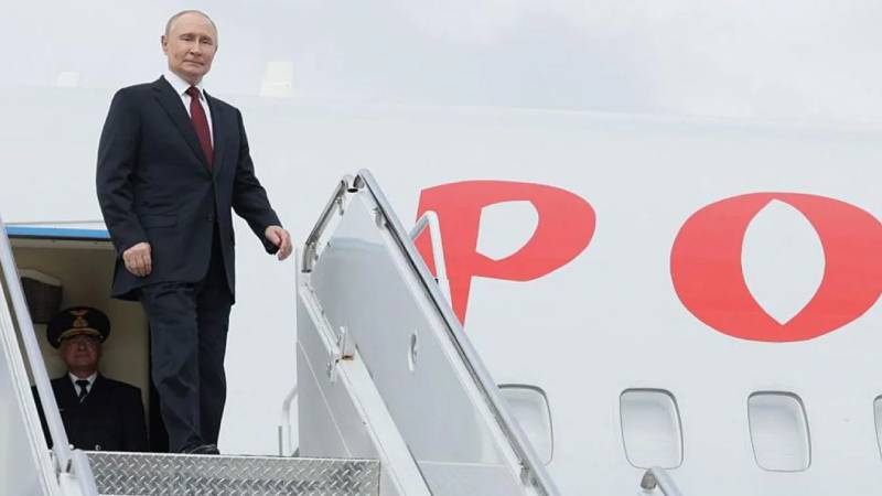 ab hava sahasi kapali ozel izin gerekecek putinin ucan kremlini budapesteye nasil gidecek JLxFvl68.jpg