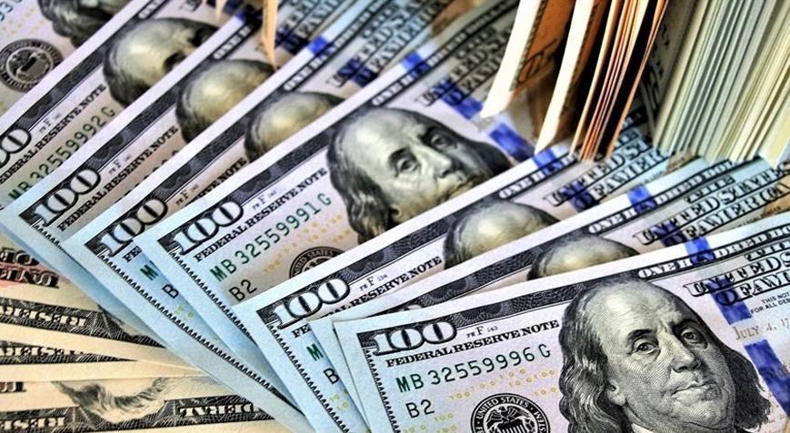 abdnin butce acigi 18 trilyon dolar oldu gBIHxlP3.jpg