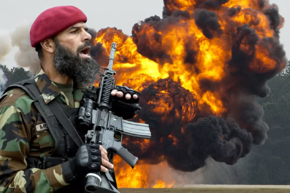 afganistan ve pakistan arasinda savas an meselesi siddetli catismalar yasaniyor 9BYdRT3p.jpg