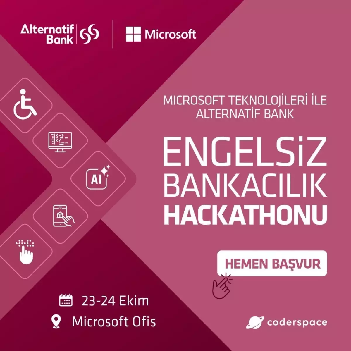 alternatif bank ve microsoft turkiyeden engelsiz bankacilik hackathonu FVhZyX4u.jpg