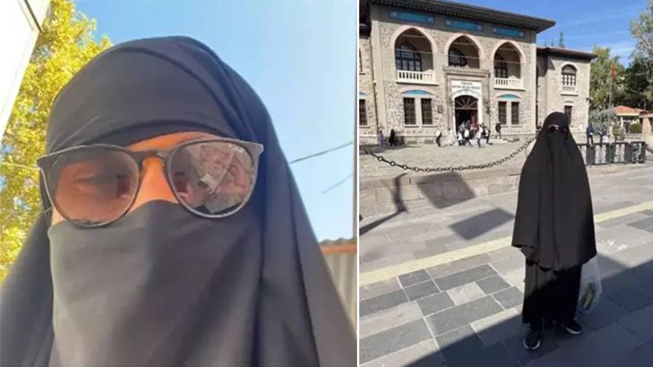 ankarada carsafla gezen erkek adli kontrolle serbest birakildi cKMm7G8f.jpg